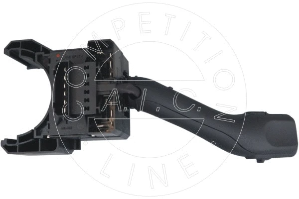 Wiper Switch