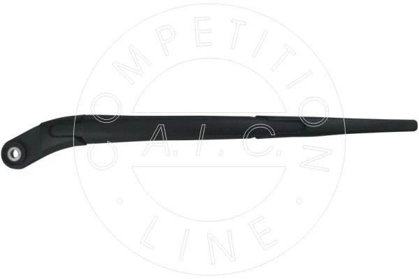 Wiper Arm, window cleaning