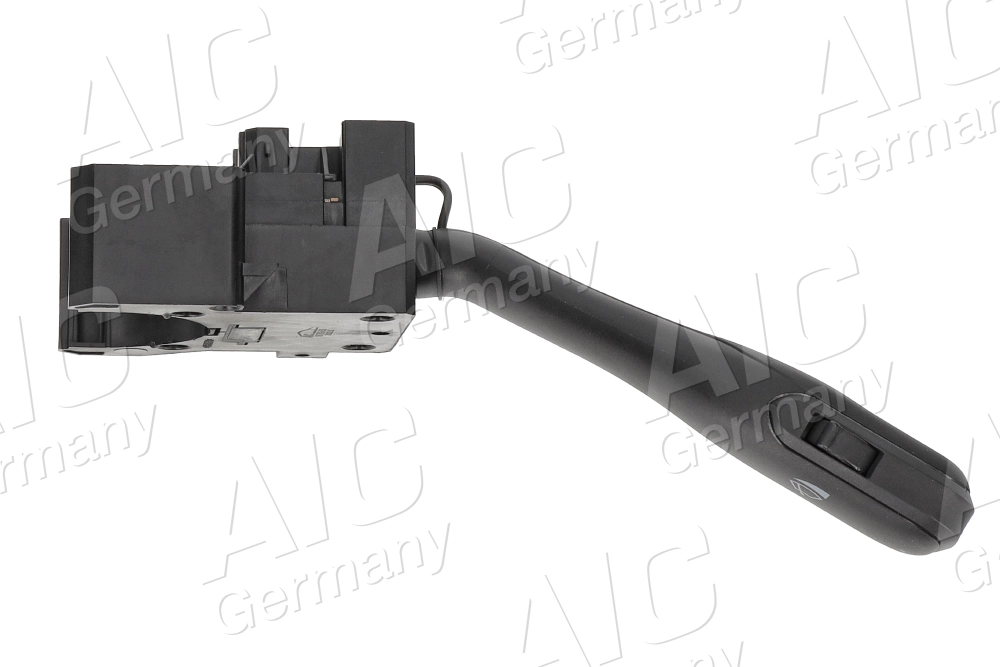 Wiper Switch