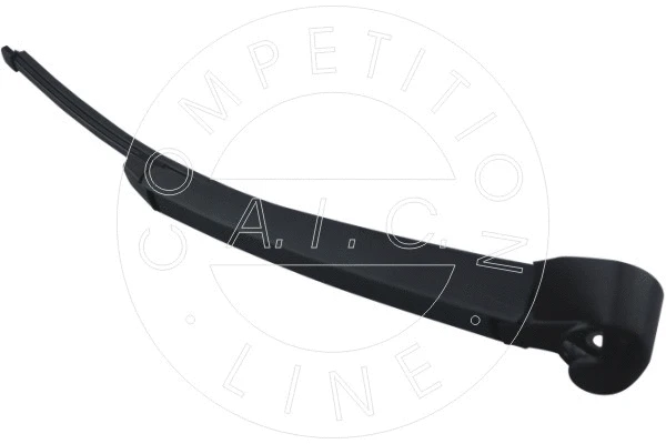 Wiper Arm, window cleaning