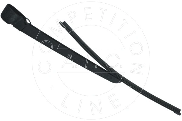 Wiper Arm, window cleaning