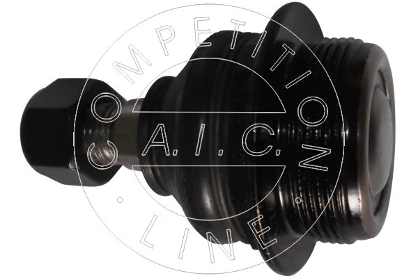 Ball Joint (54171)