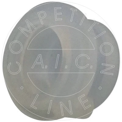 Bushing, selector/shift rod