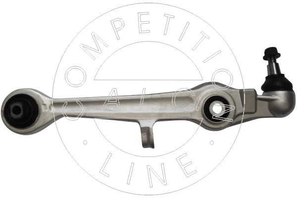 Control/Trailing Arm, wheel suspension (54633)