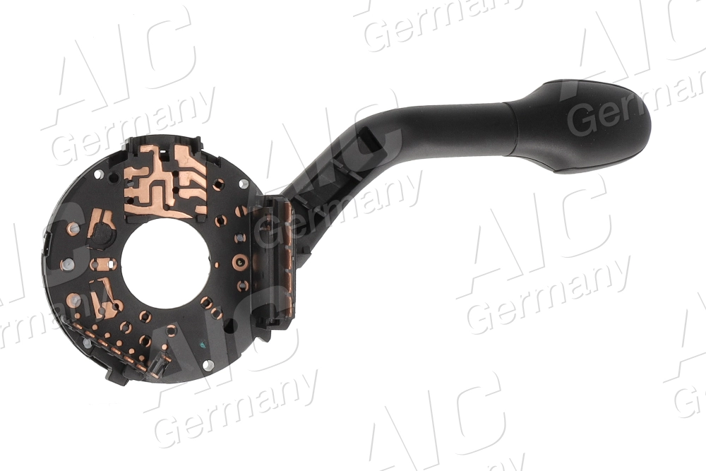 Direction Indicator Switch