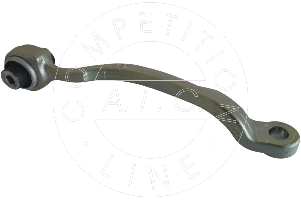 Control/Trailing Arm, wheel suspension (55902)