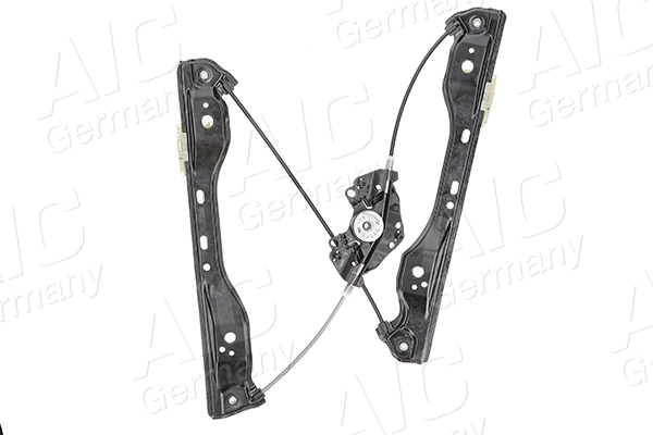 Window Regulator (74152)