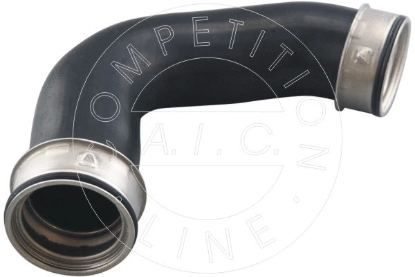 Charge Air Hose (56730)