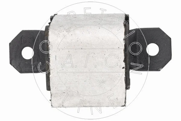 Mounting, automatic transmission