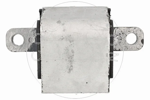 Mounting, manual transmission (71569)