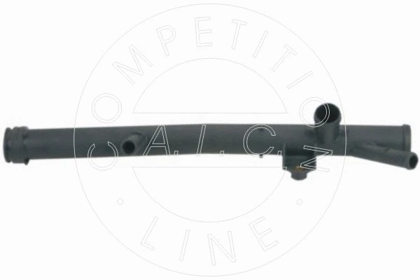 Coolant Pipe (52815)