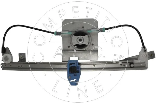 Window Regulator (52482)