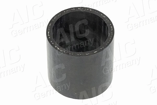 Charge Air Hose (71844)