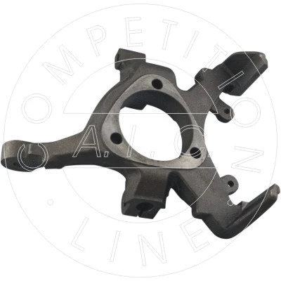 Steering Knuckle, wheel suspension (56513)