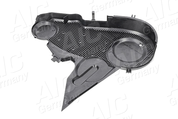 Cover, timing belt