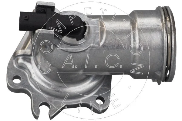 Thermostat, coolant (57953)