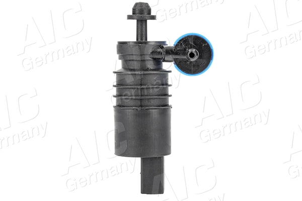 Washer Fluid Pump, window cleaning