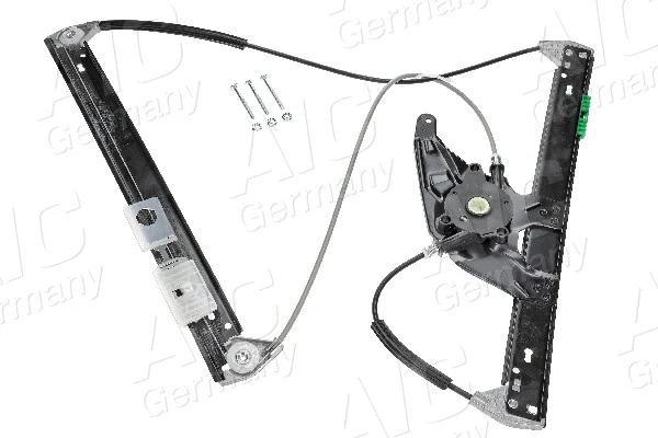 Window Regulator (51404)