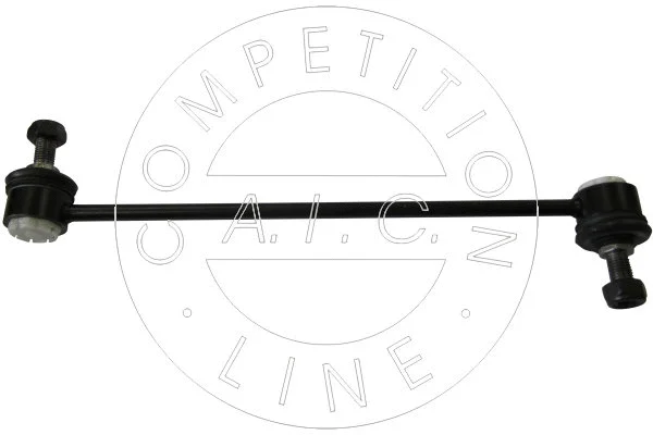 Link/Coupling Rod, stabiliser bar (53337)