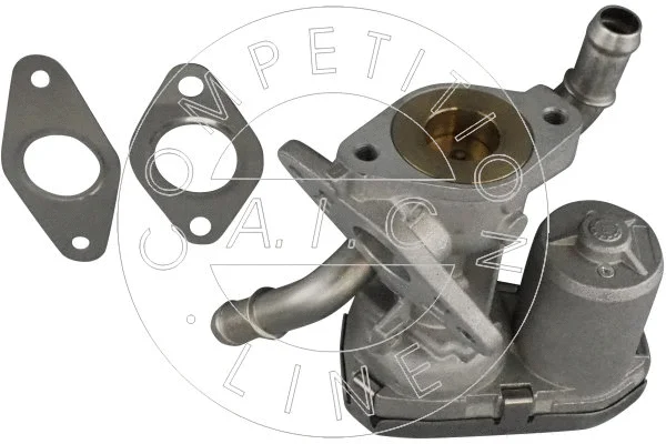 EGR Valve (57725)