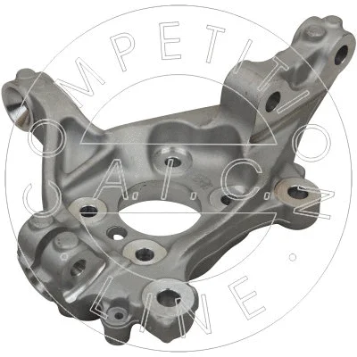 Steering Knuckle, wheel suspension (59443)