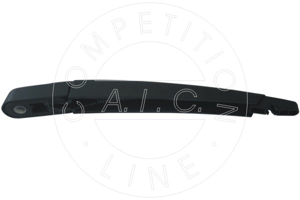 Wiper Arm, window cleaning (52929)