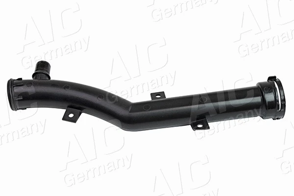 Coolant Pipe