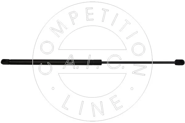 Gas Spring, boot/cargo area (53840)