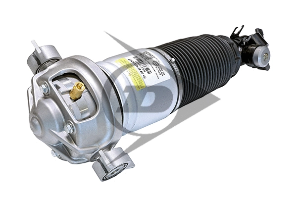 Air Suspension Strut