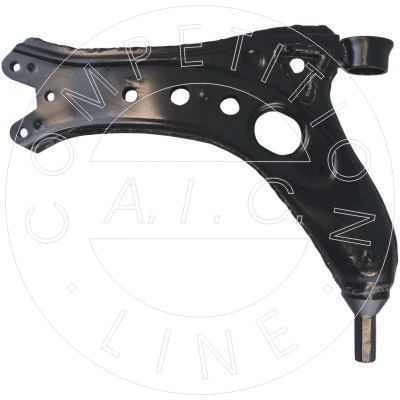 Control/Trailing Arm, wheel suspension (57003)