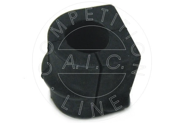 Mounting, stabiliser bar (50151)