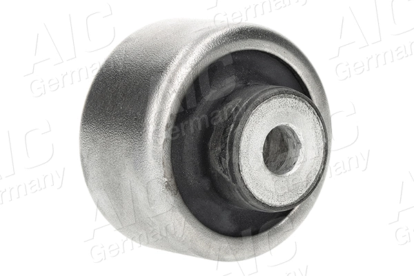 Mounting, control/trailing arm (70544)