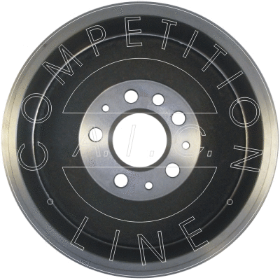 Brake Drum