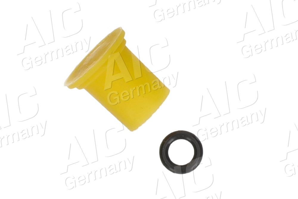 Hydraulic Hose, steering