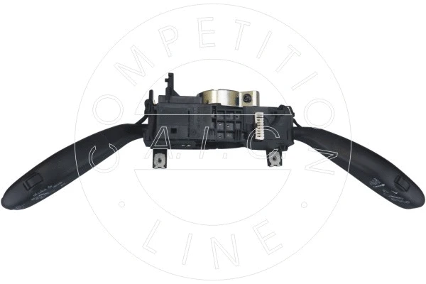 Steering Column Switch