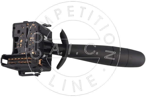 Steering Column Switch