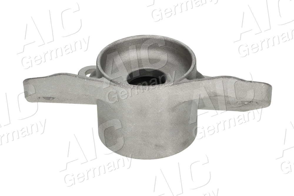 Suspension Strut Support Mount