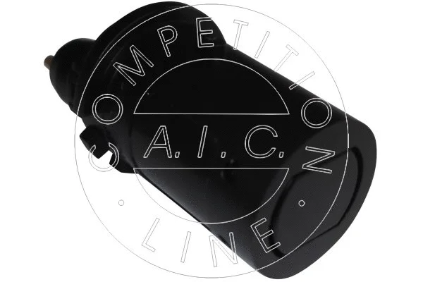Sensor, parking distance control (54429)