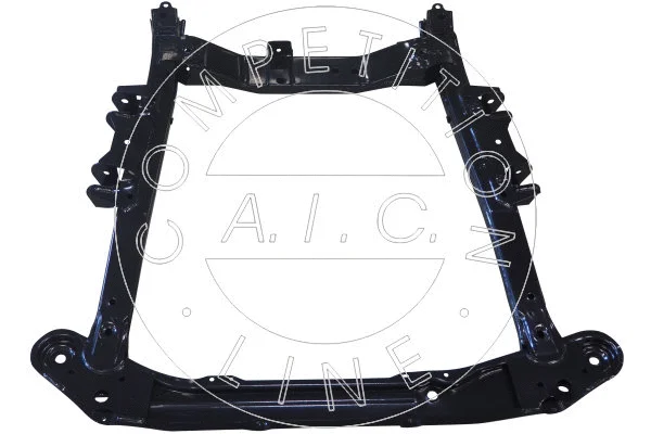 Support Frame/Subframe (57911)