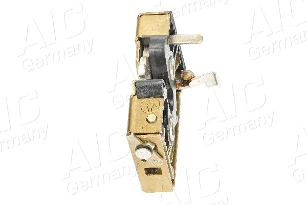Door Lock