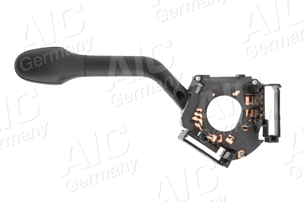 Wiper Switch
