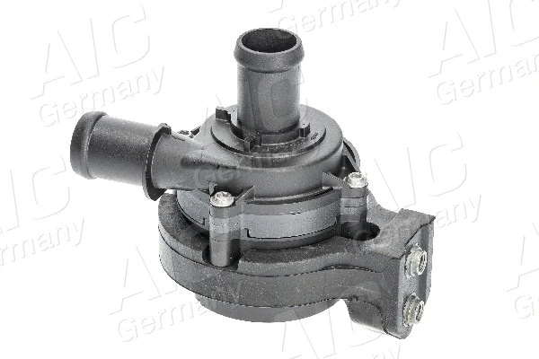 Water Recirculation Pump, parking heater (72841)