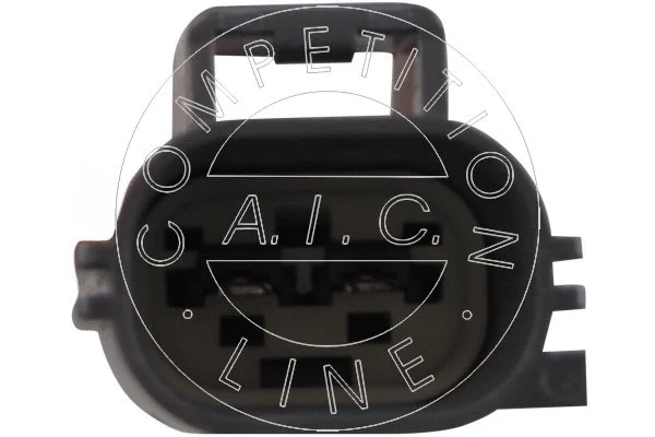 Injection Unit, soot/particulate filter regeneration