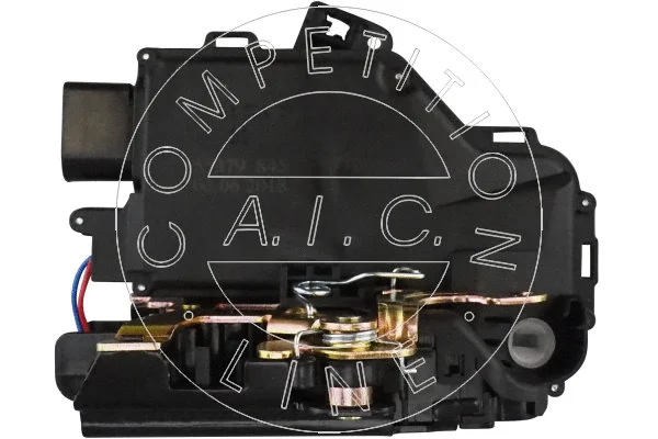 Door Lock (55379)