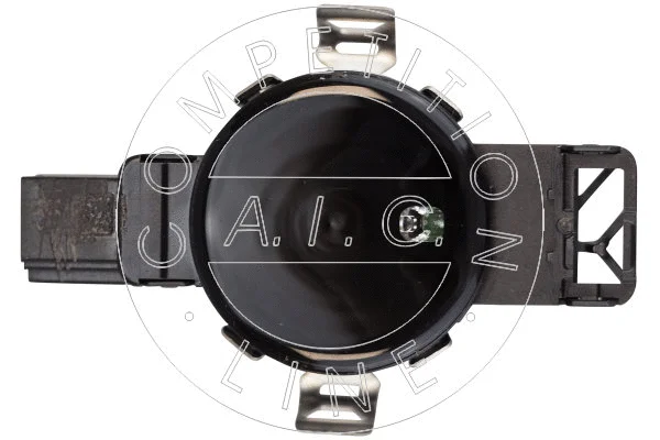 Rain Sensor (58400)