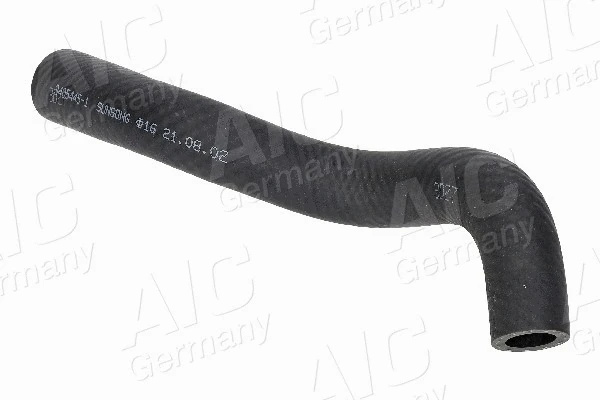 Hydraulic Hose, steering