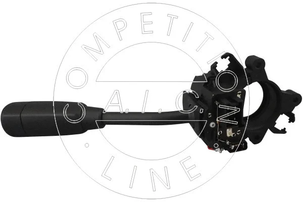 Steering Column Switch