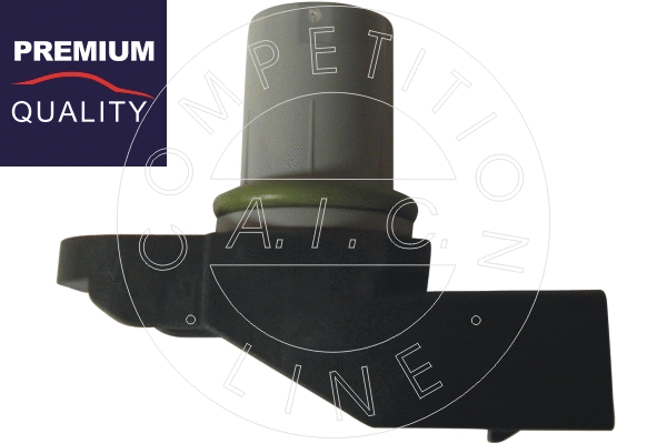 Sensor, camshaft position (54833)