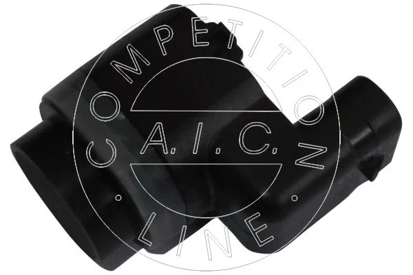 Sensor, parking distance control (55341)