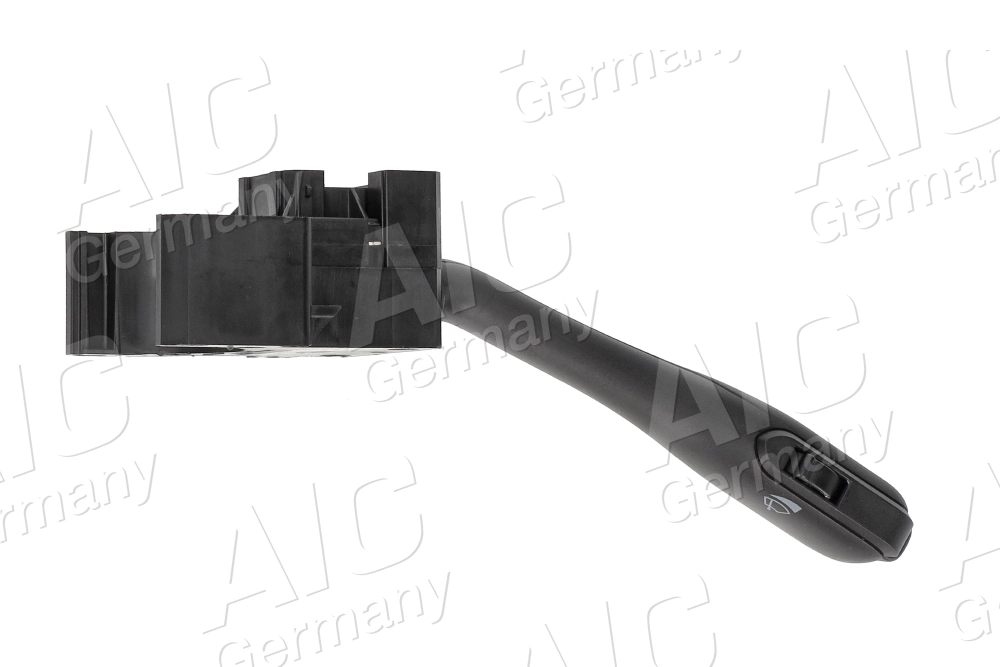Wiper Switch